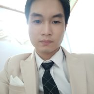 Phuc1996