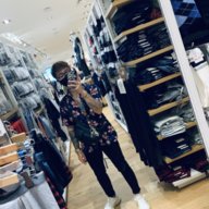 YoungTea