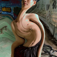 thson