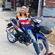 CậubéNgốck