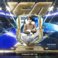 Traimientay69