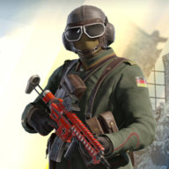 Jager