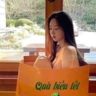 phnam24
