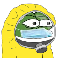 FDBot