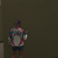 kipboyso1