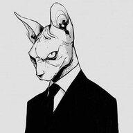 Johnwick416