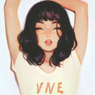 VNE