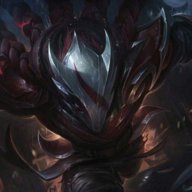 dark20296