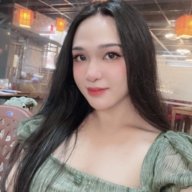 EmpeNhy
