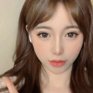 SamLee97