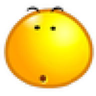 DrMikeSpring