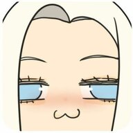 tukuto