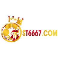 st6667