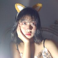 youyou2002