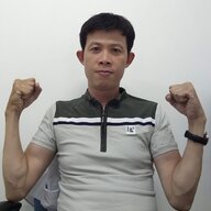 Bapin