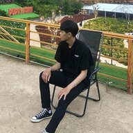 Qushhs