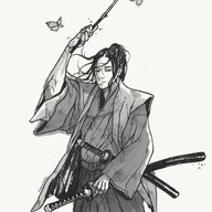 Kojiro94