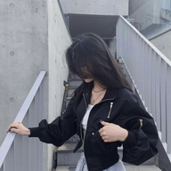 Nhungbb