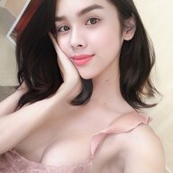 Bethyxx