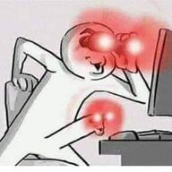 KenO