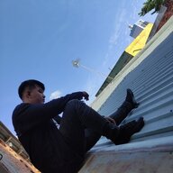 ĐHuy95