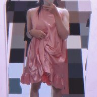 UsagiTheSissy