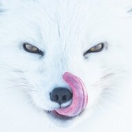 crynop