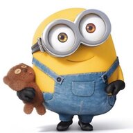 alangbep