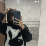 Anhxinh02