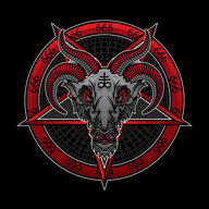 baphomet666