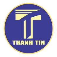 thanhtin