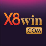 x8winorg