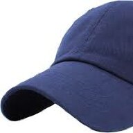 thanhlamvd