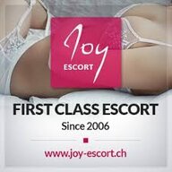 Joy Escort