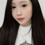 Bony