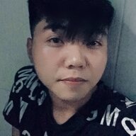 kuhien