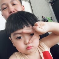 Khannhh Đức