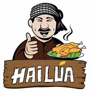 Hai Lúa 8X