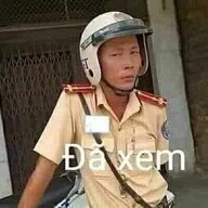 DPHUOC08