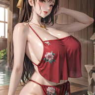 Silveri3at