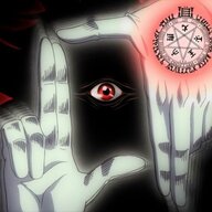 IlDiavolo