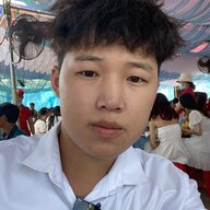 chichaydb21