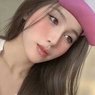 Như Ngọcc