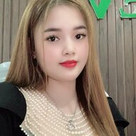 Eva Xã Đàn