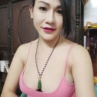 Cherryladyboy