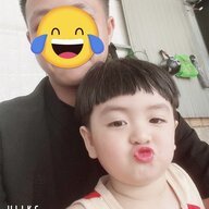 Duckhanhh