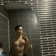 Toàn cherry