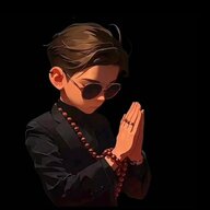 Boy LangThang