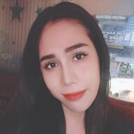 Mỹ Lan