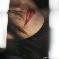Belle